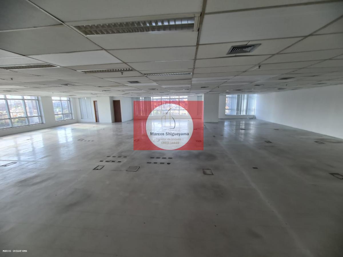 Prédio Inteiro para alugar, 770m² - Foto 31