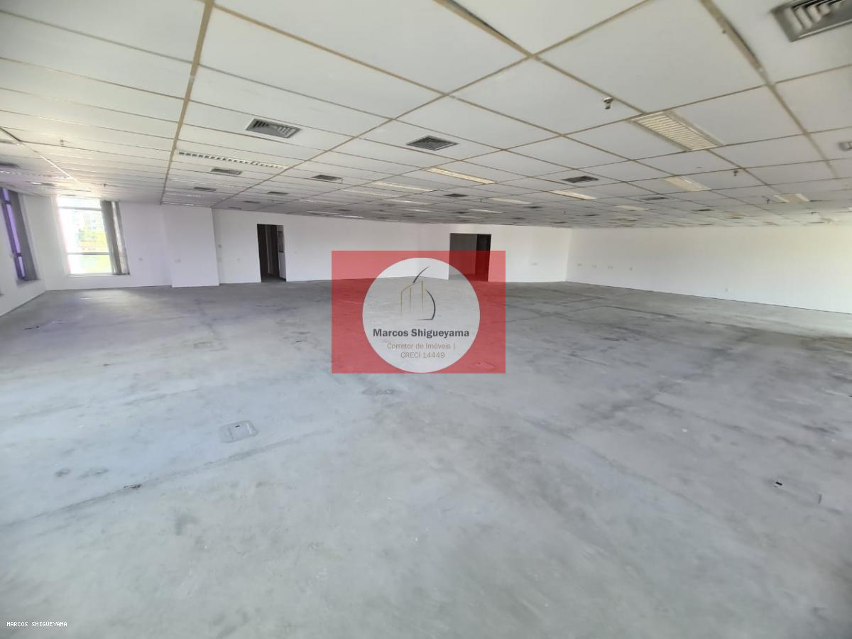 Prédio Inteiro para alugar, 770m² - Foto 33