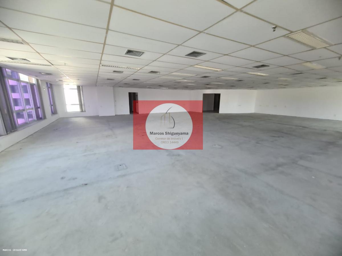 Prédio Inteiro para alugar, 770m² - Foto 32