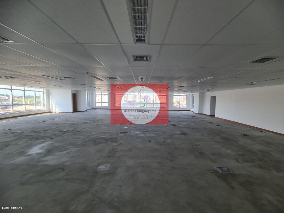 Prédio Inteiro à venda, 770m² - Foto 10