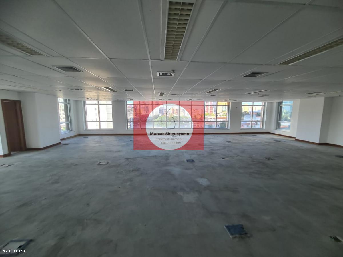 Prédio Inteiro à venda, 770m² - Foto 1