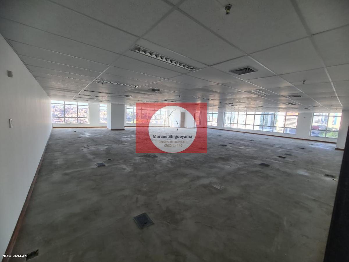 Prédio Inteiro à venda, 770m² - Foto 12