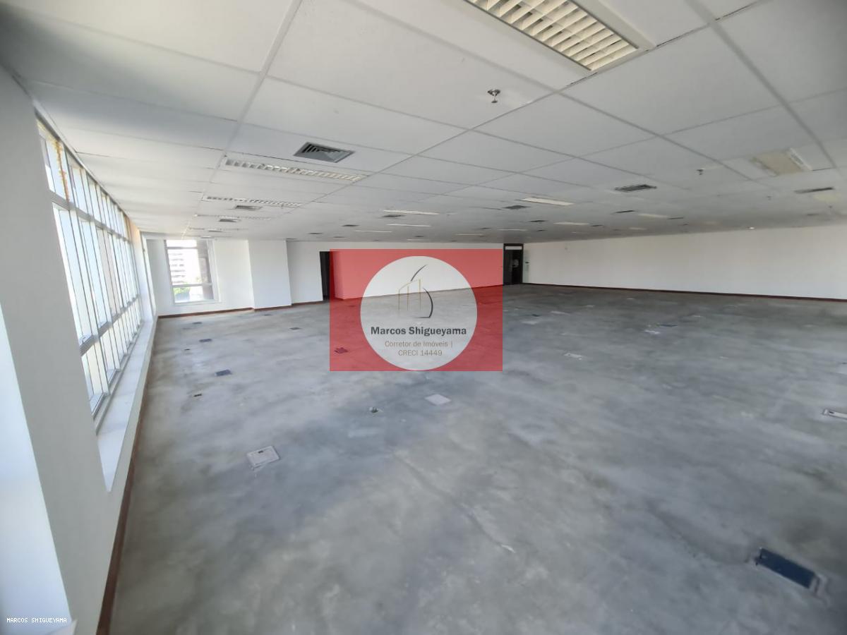 Prédio Inteiro à venda, 770m² - Foto 14