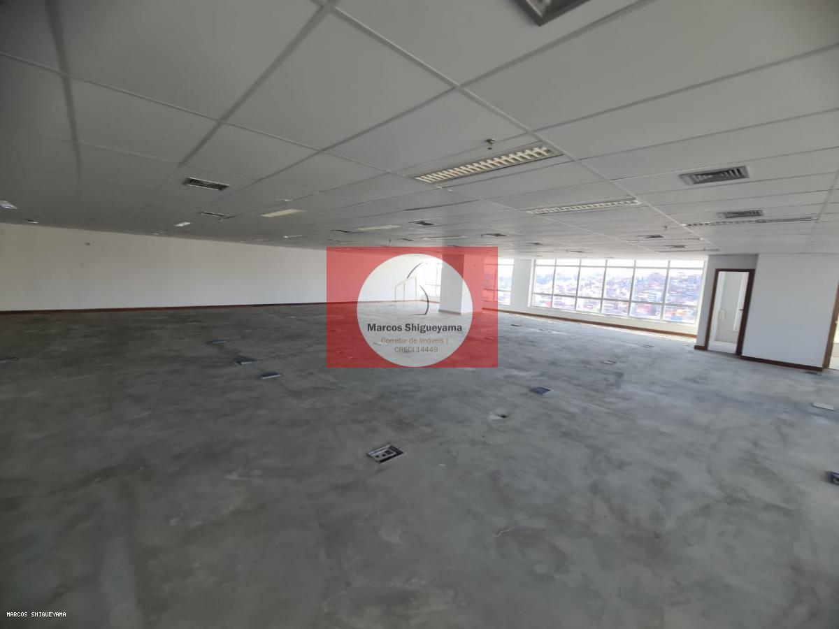 Prédio Inteiro à venda, 770m² - Foto 16