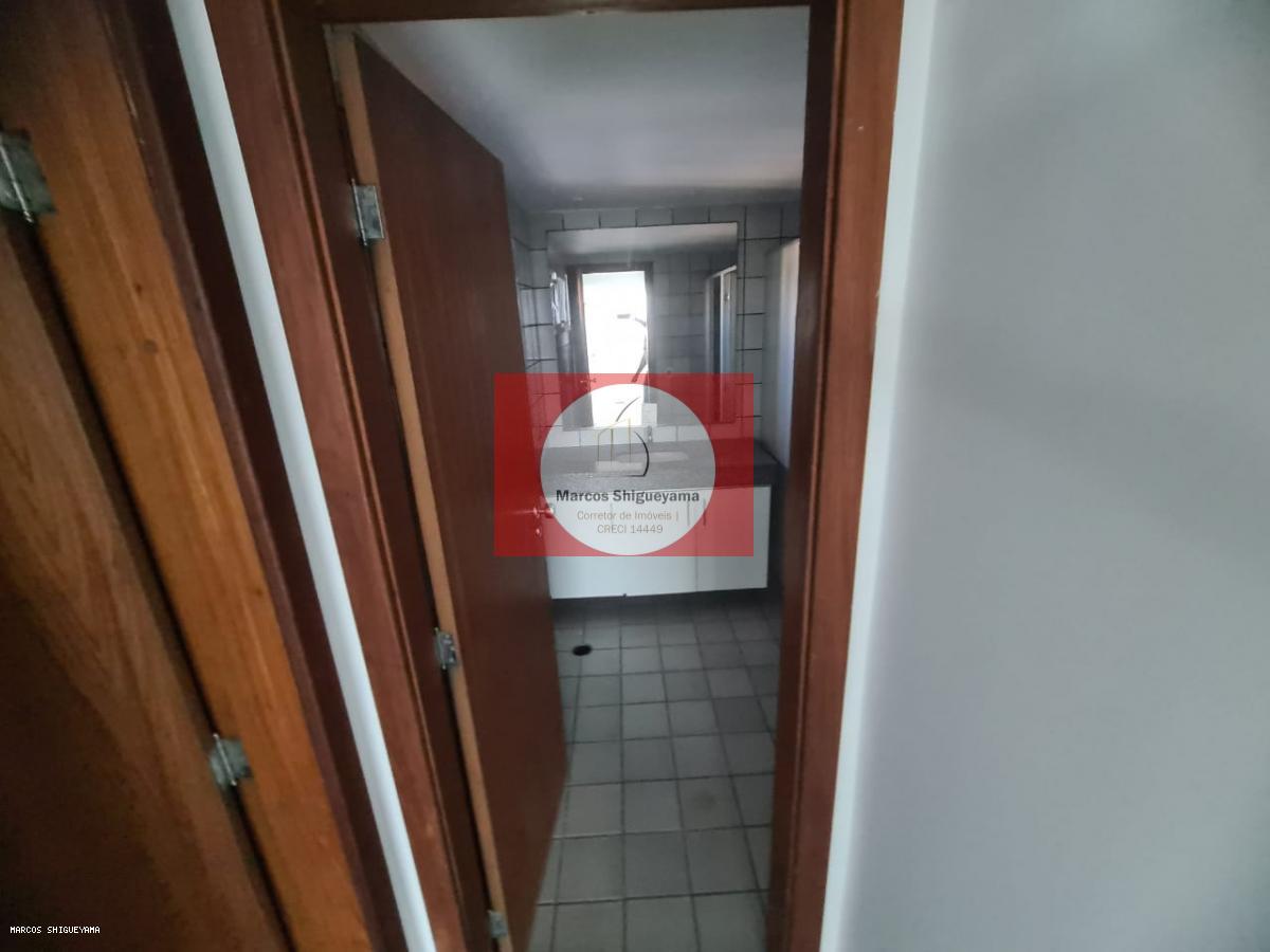 Prédio Inteiro à venda, 770m² - Foto 18