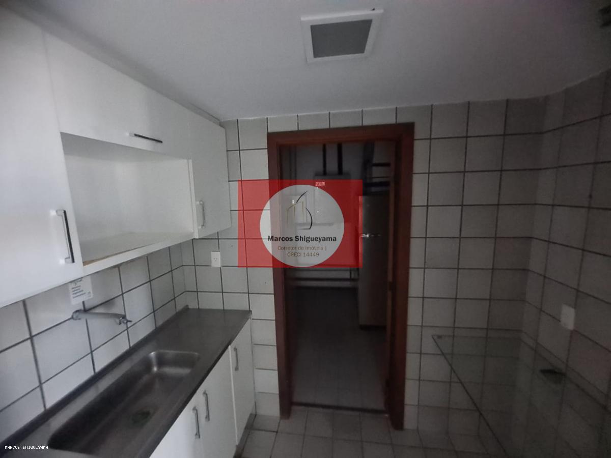 Prédio Inteiro à venda, 770m² - Foto 20