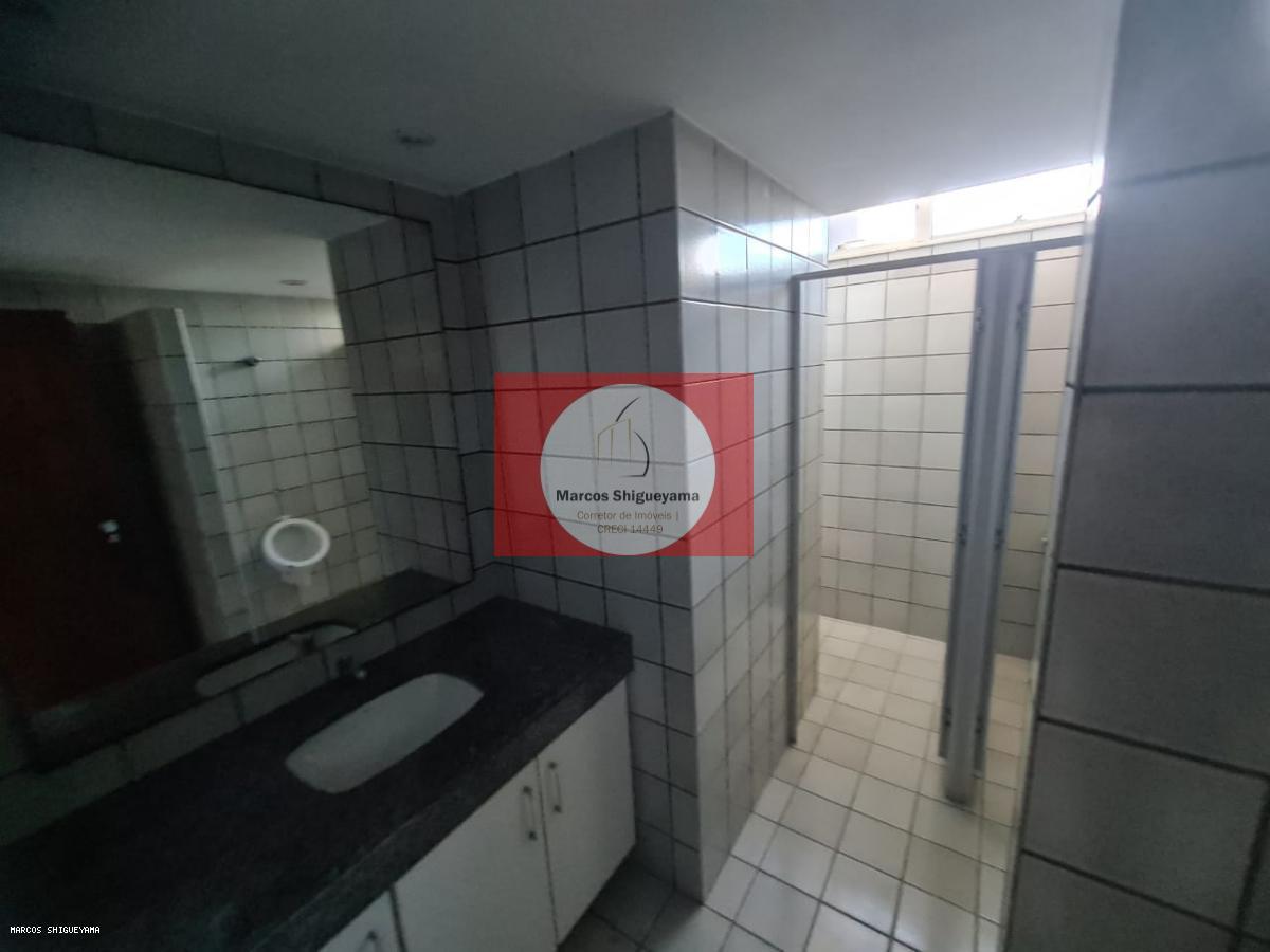 Prédio Inteiro à venda, 770m² - Foto 22