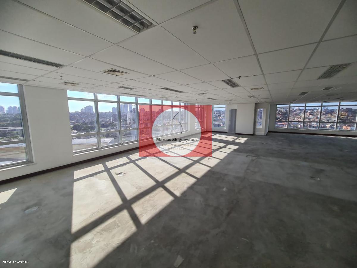 Prédio Inteiro à venda, 770m² - Foto 26