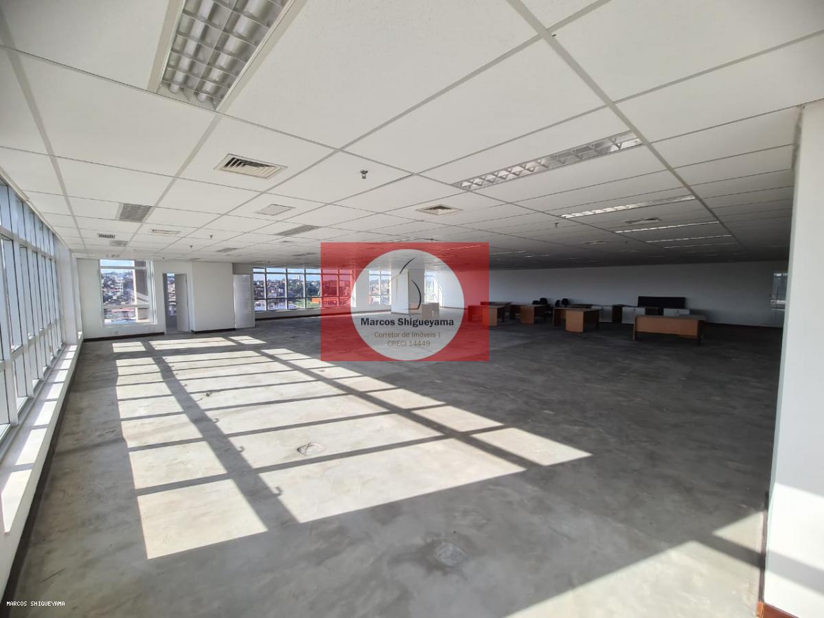 Prédio Inteiro à venda, 770m² - Foto 27