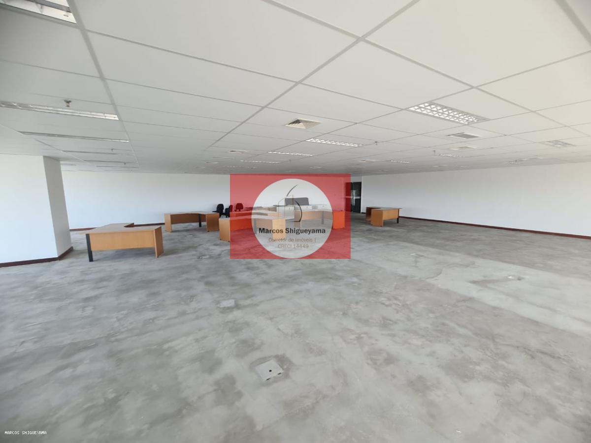 Prédio Inteiro à venda, 770m² - Foto 30