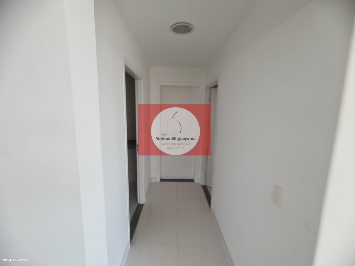 Prédio Inteiro à venda, 770m² - Foto 31