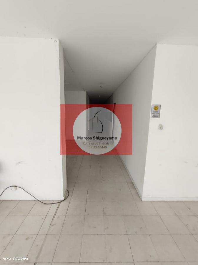 Conjunto Comercial-Sala para alugar, 480m² - Foto 6