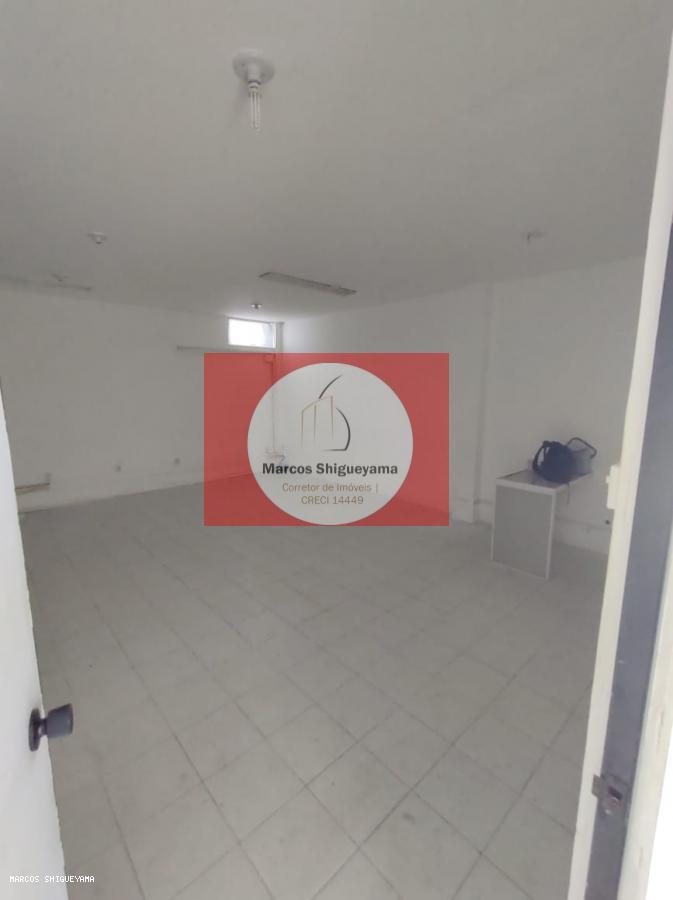 Conjunto Comercial-Sala para alugar, 480m² - Foto 10