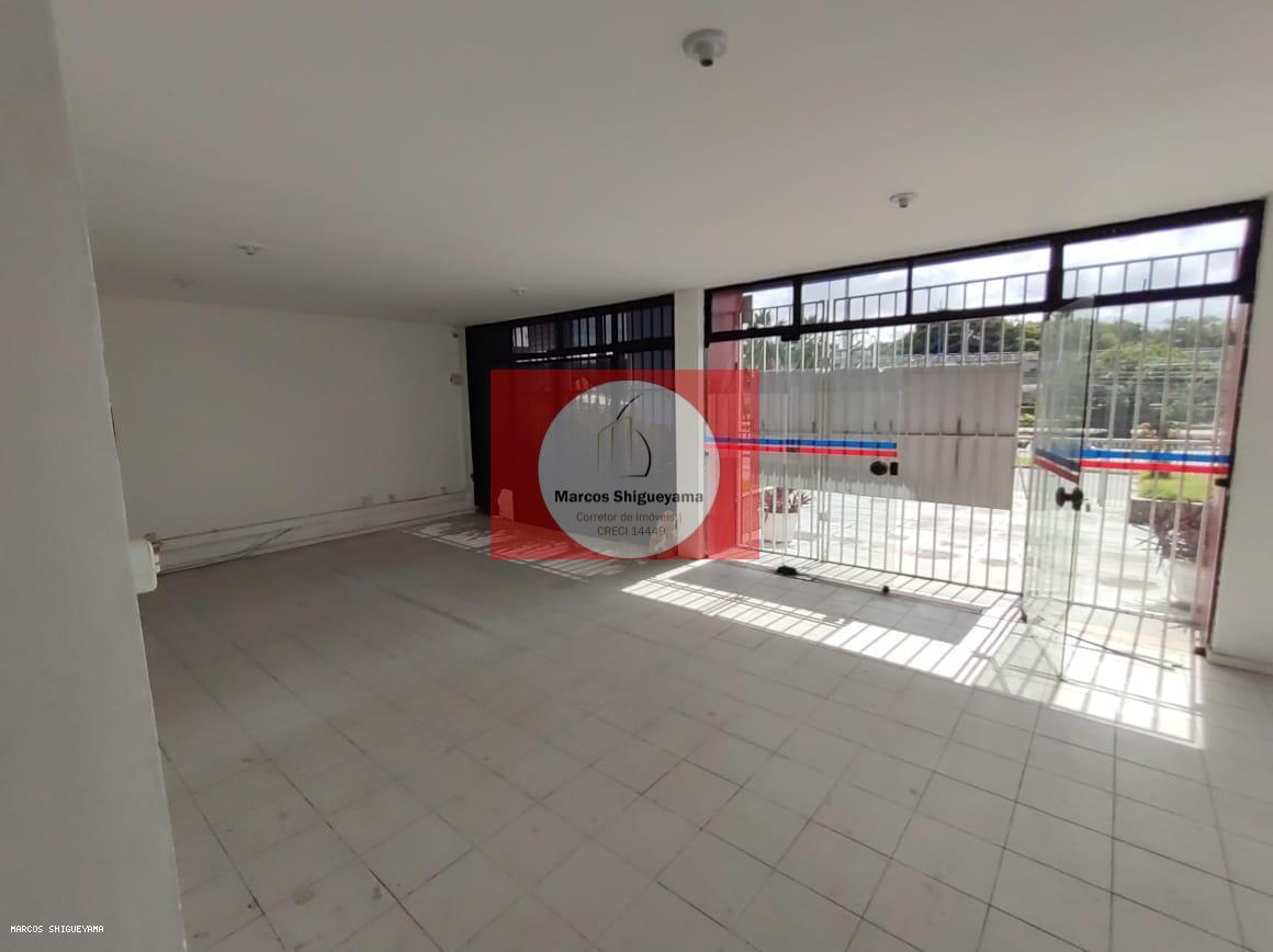 Conjunto Comercial-Sala para alugar, 480m² - Foto 12