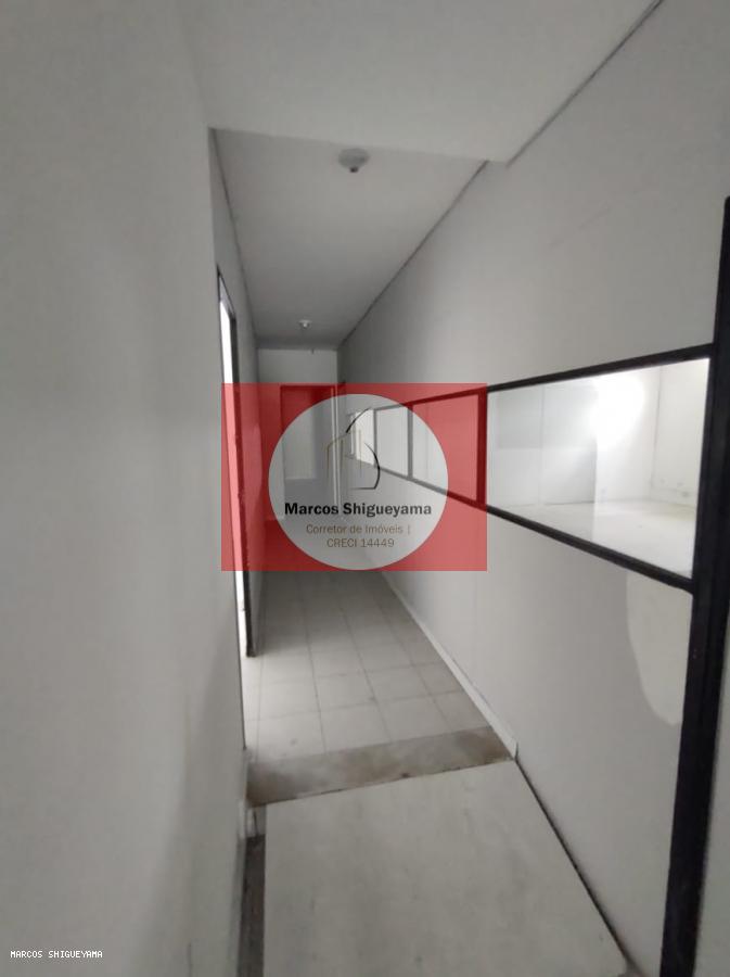 Conjunto Comercial-Sala para alugar, 480m² - Foto 23