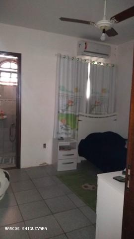 Casa de Condomínio à venda com 3 quartos, 1504m² - Foto 10