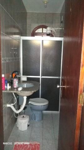 Casa de Condomínio à venda com 3 quartos, 1504m² - Foto 13