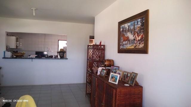 Casa de Condomínio à venda com 3 quartos, 1504m² - Foto 9