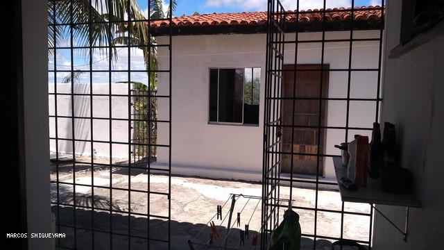 Casa de Condomínio à venda com 3 quartos, 1504m² - Foto 11