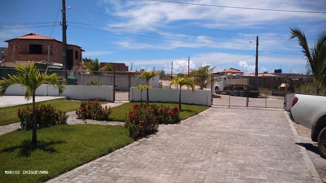 Casa de Condomínio à venda com 3 quartos, 1504m² - Foto 4