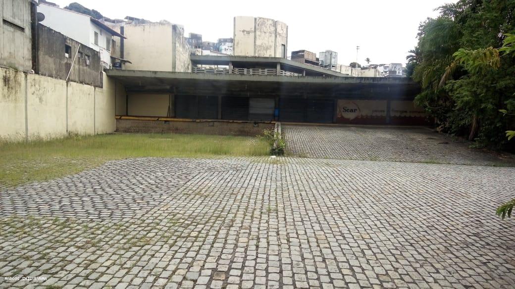 Depósito-Galpão-Armazém para alugar, 5400m² - Foto 9