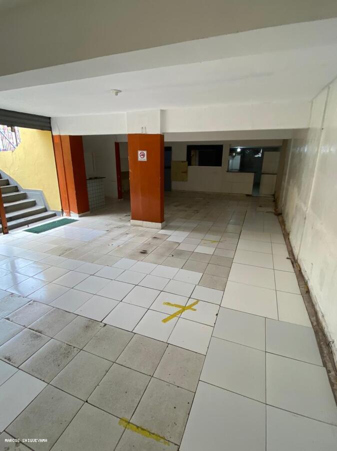 Loja-Salão para alugar, 118m² - Foto 4