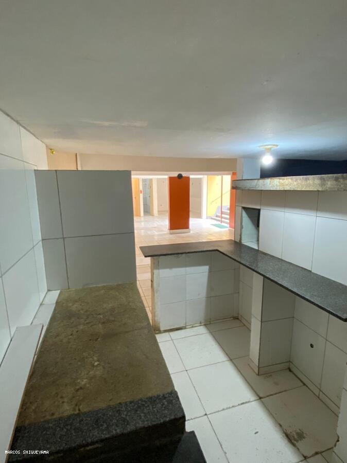 Loja-Salão para alugar, 118m² - Foto 10