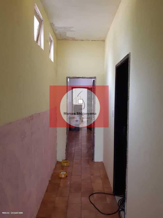 Casa à venda com 3 quartos, 3268m² - Foto 14