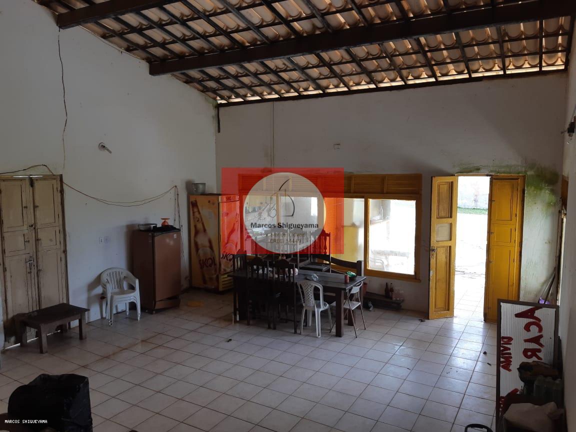 Casa à venda com 3 quartos, 3268m² - Foto 17