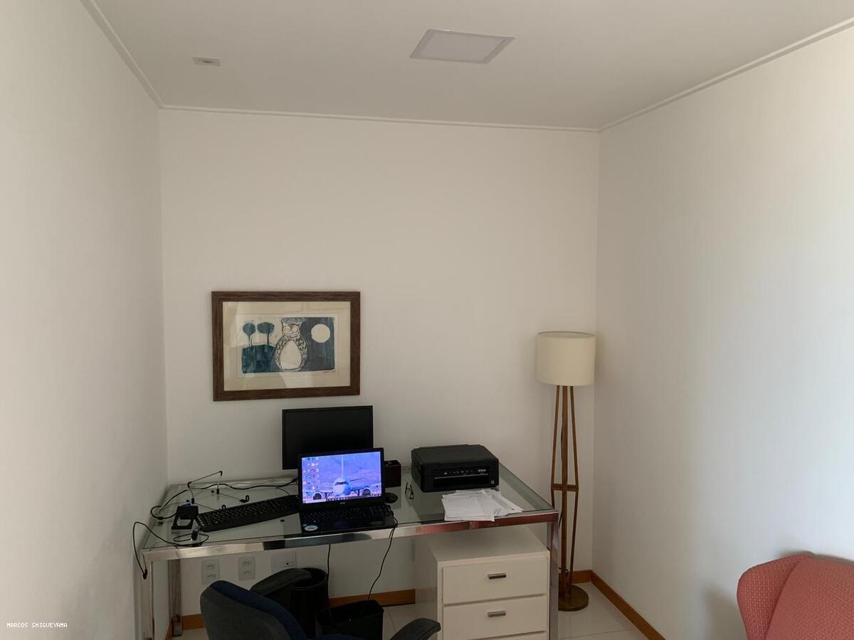 Apartamento à venda com 5 quartos, 295m² - Foto 17