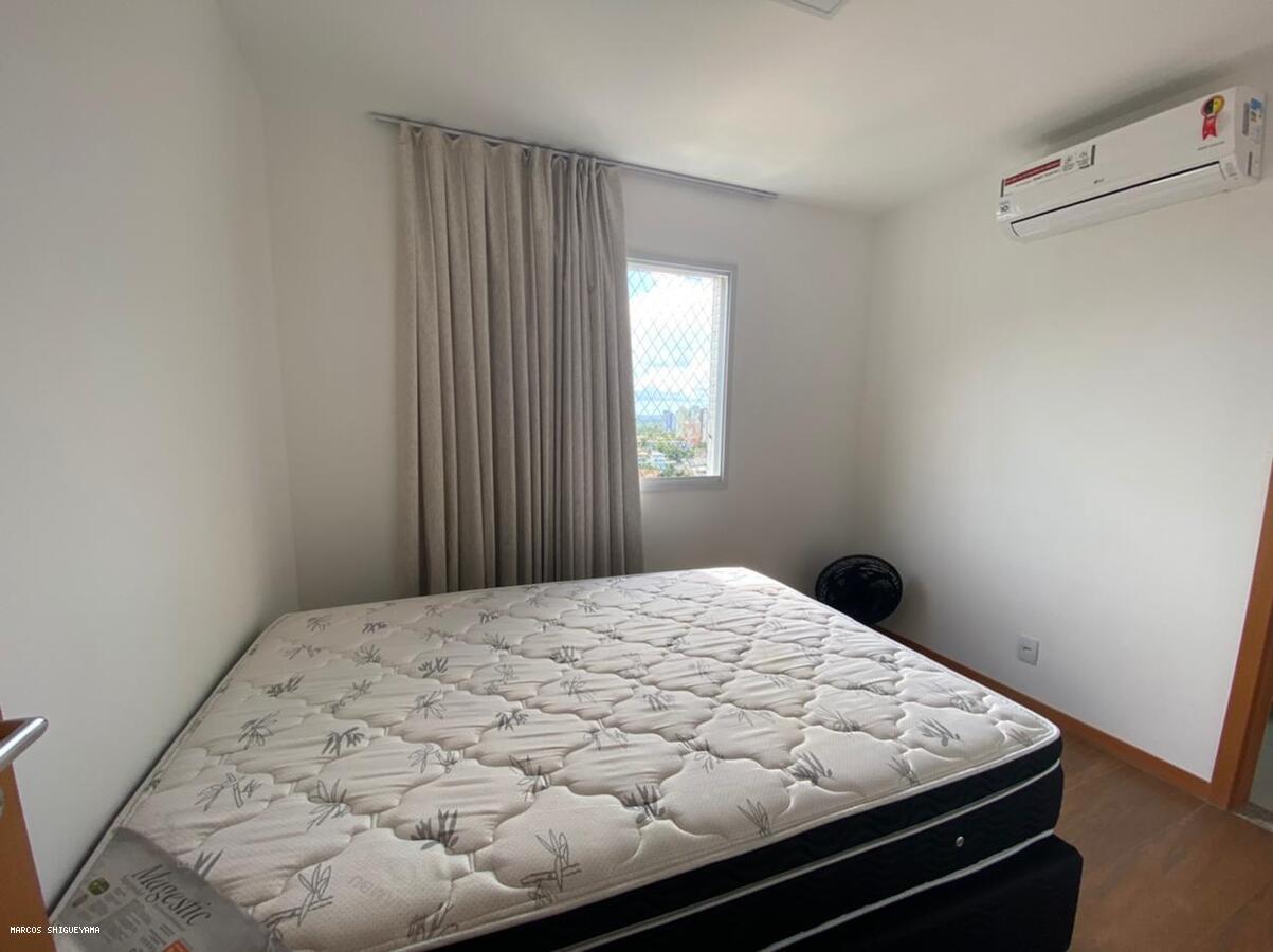 Apartamento à venda com 5 quartos, 295m² - Foto 18