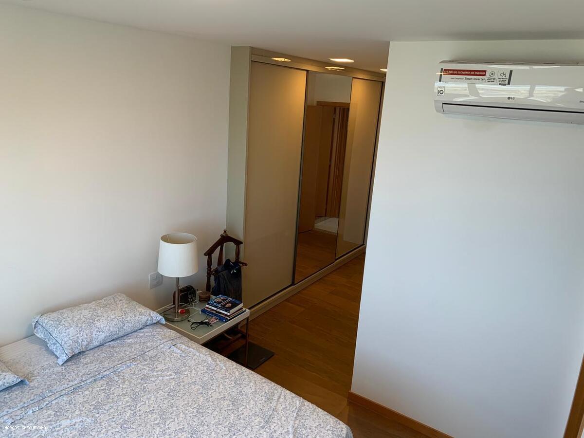 Apartamento à venda com 5 quartos, 295m² - Foto 19