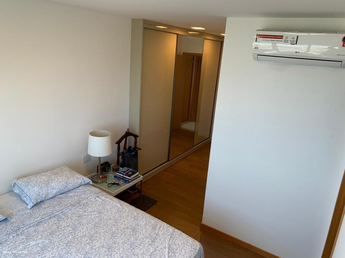 Apartamento à venda com 5 quartos, 295m² - Foto 22