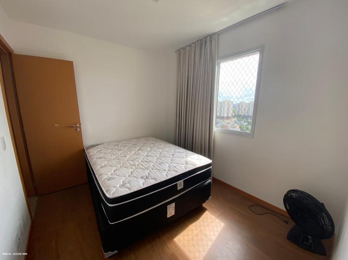 Apartamento à venda com 5 quartos, 295m² - Foto 24