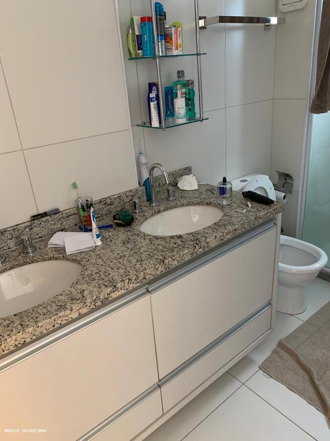 Apartamento à venda com 5 quartos, 295m² - Foto 25