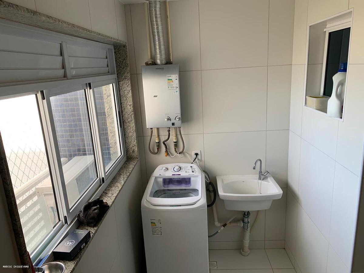 Apartamento à venda com 5 quartos, 295m² - Foto 26