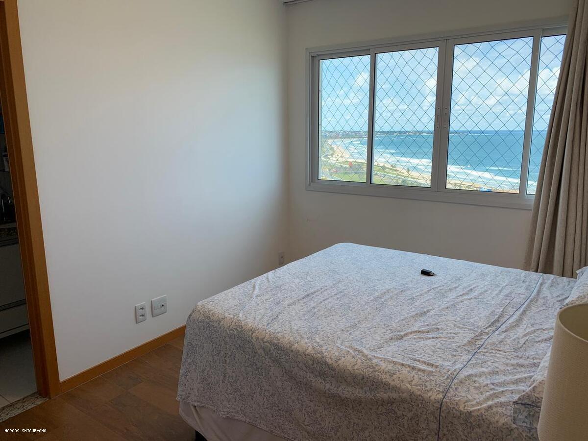 Apartamento à venda com 5 quartos, 295m² - Foto 34