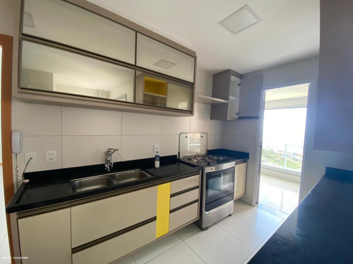 Apartamento à venda com 5 quartos, 295m² - Foto 36