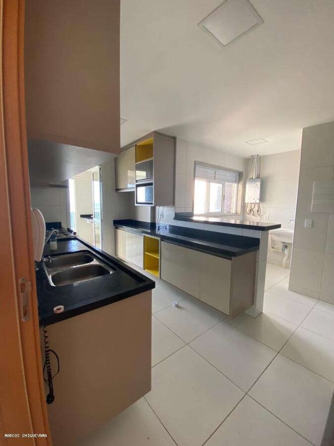 Apartamento à venda com 5 quartos, 295m² - Foto 38