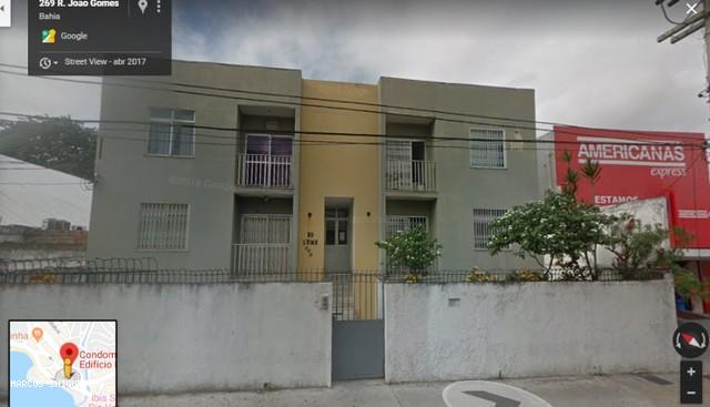 Prédio Inteiro à venda com 1 quarto, 800m² - Foto 1