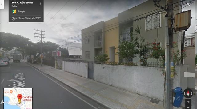 Prédio Inteiro à venda com 1 quarto, 800m² - Foto 5