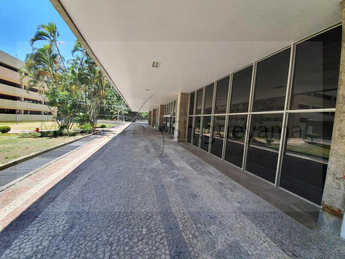 Prédio Inteiro para alugar, 14837m² - Foto 7