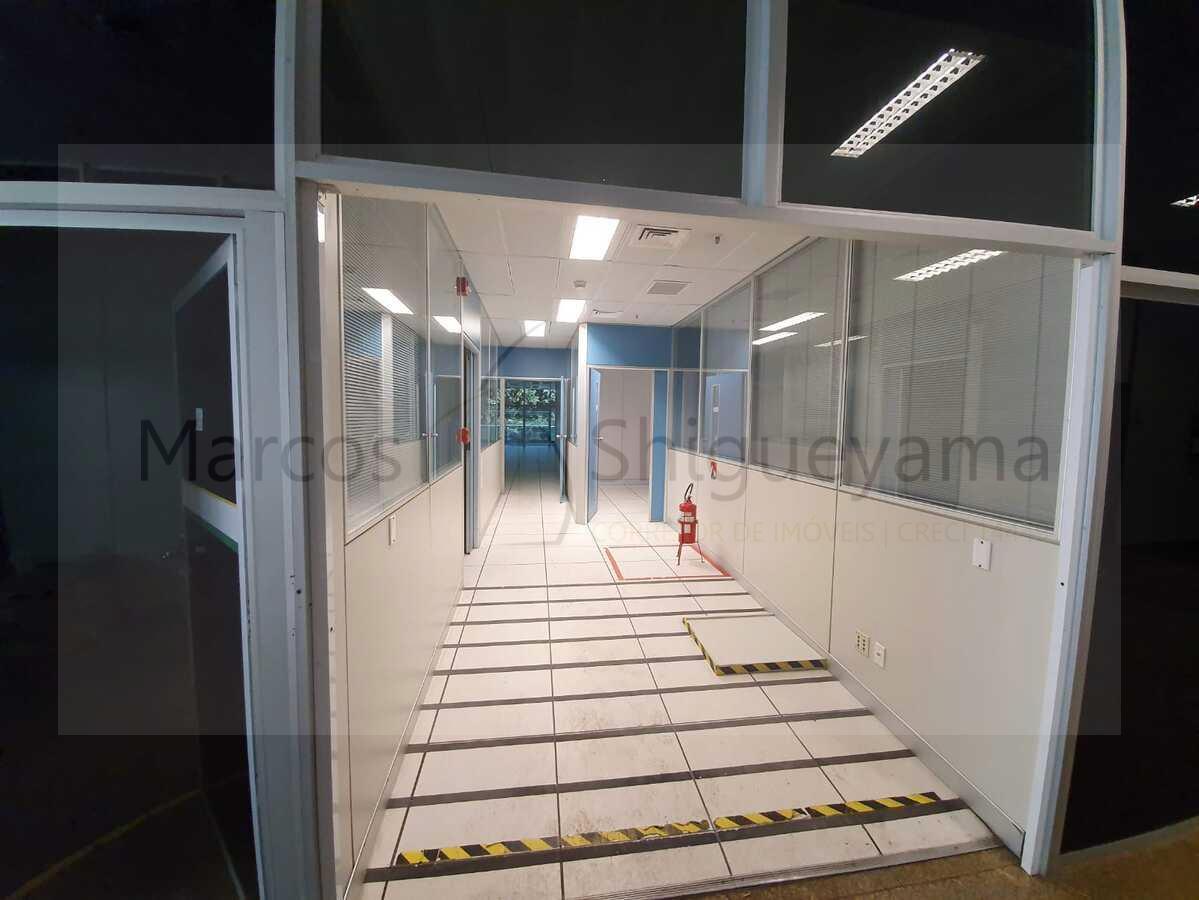 Prédio Inteiro para alugar, 14837m² - Foto 8