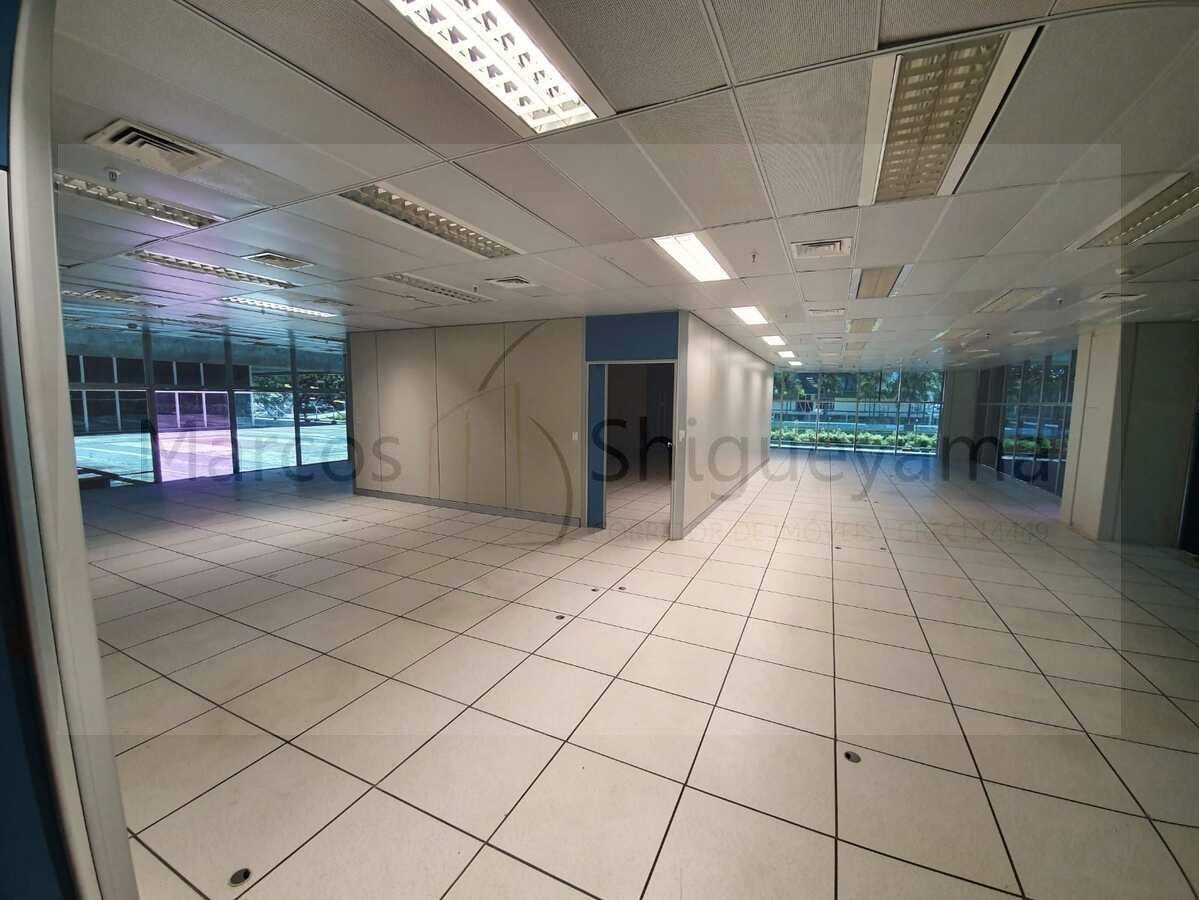 Prédio Inteiro para alugar, 14837m² - Foto 10