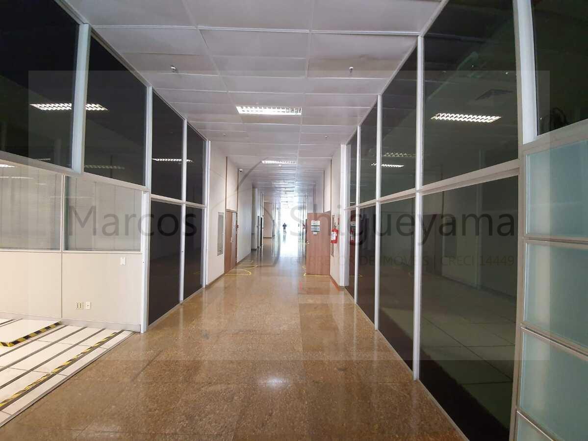 Prédio Inteiro para alugar, 14837m² - Foto 11