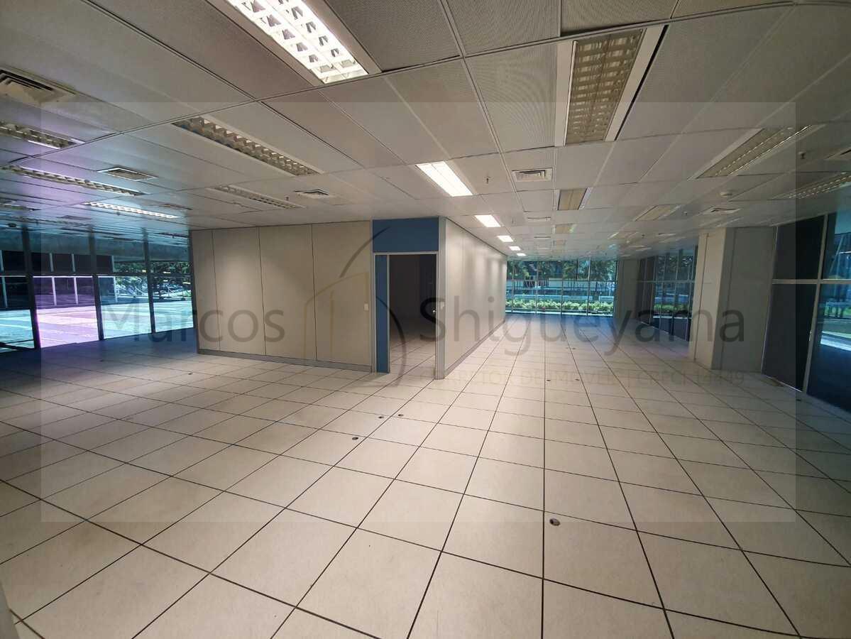 Prédio Inteiro para alugar, 14837m² - Foto 12