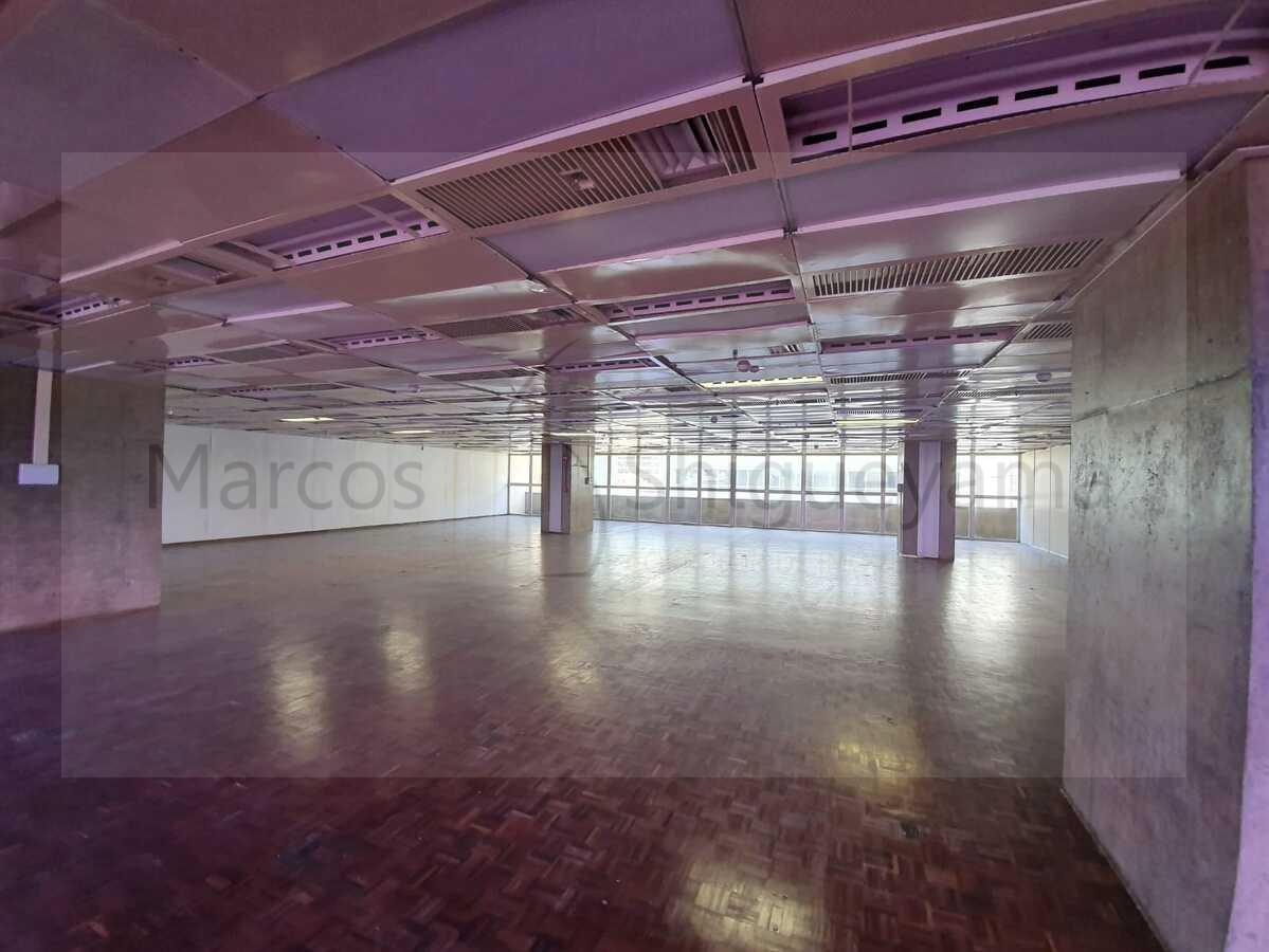 Prédio Inteiro para alugar, 14837m² - Foto 14