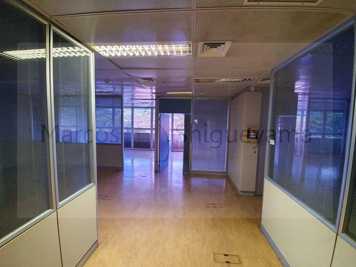 Prédio Inteiro para alugar, 14837m² - Foto 18