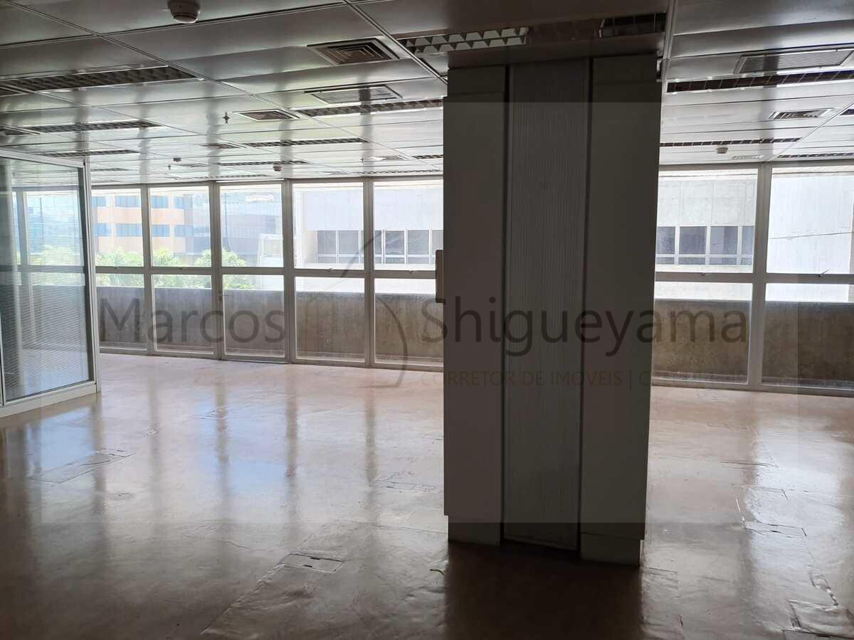 Prédio Inteiro para alugar, 14837m² - Foto 19