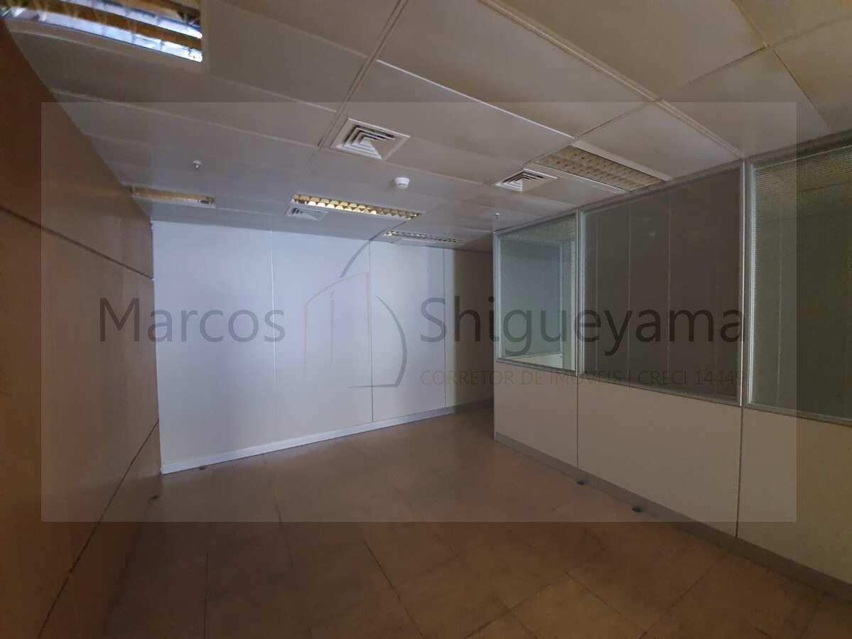 Prédio Inteiro para alugar, 14837m² - Foto 20